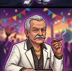 Bicheiro